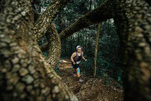 BIB: 
                            <button type="button" onclick="openModal(25703379)" class="btn btn-primary btn-sm float-right btn-popup" data-toggle="modal" data-target=".modal-high-quality">
                        <i class="fas fa-shopping-cart"></i> Add to Cart
                    </button>
                                            <button type="button" onclick="isThisMe(25703379, true)" class="btn btn-success btn-sm float-right btn-popup btn-isme hidden" data-toggle="tooltip" data-placement="bottom" title="นี่คือรูปของคุณใช่ไหม คลิกที่นี่เพื่อเอาเข้าอัลบั้ม">
                        <i class="fas fa-plus"></i> Add to album
                    </button>
                    <button type="button" onclick="isThisMe(25703379, false)" class="btn btn-warning btn-sm float-right btn-popup btn-isnotme hidden">
                        <i class="fas fa-ban"></i> Remove from album
                    </button>